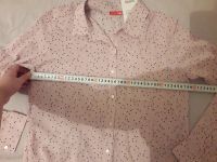 Лот: 12313503. Фото: 2. рубашка НОВАЯ. Женская одежда