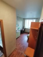 Лот: 18043290. Фото: 2. Сдам квартиру 1 комната, 14.8... Аренда