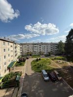 Лот: 25628174. Фото: 17. 2-комн. квартира , Саянск Саянск...