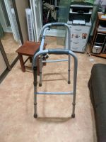 Лот: 14417969. Фото: 2. Ходунки-опоры. Медицина