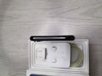 Лот: 17408643. Фото: 5. Apple iPhone X 64gb Space Gray...