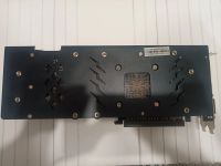 Лот: 20042171. Фото: 2. Видеокарта AMD Radeon R9 290 8Гб. Комплектующие