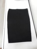 Лот: 3658650. Фото: 3. Юбка новая befree!. Одежда, обувь, галантерея