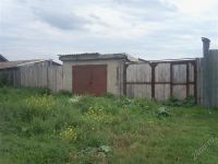 Лот: 3057072. Фото: 2. Продам ДОМ летний(вода,свет) зем... Продажа