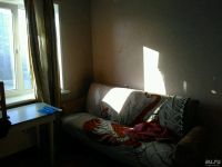 Лот: 9341242. Фото: 2. Сдам секционку. Аренда