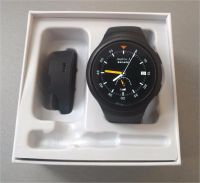 Лот: 8183786. Фото: 8. Finow K9 X3 (поддержка 3G) Умные...