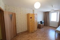 Лот: 15792263. Фото: 4. Студия на Судостроительной без... Красноярск