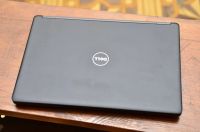 Лот: 12034055. Фото: 3. Ноутбук DELL 5480 новый. Компьютеры, оргтехника, канцтовары