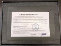 Лот: 24904291. Фото: 7. Видеокарта Msi Geforce gtx 1650...