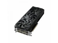 Лот: 25802270. Фото: 5. Видеокарта Gigabyte Nvidia GeForce...