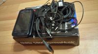 Лот: 13037260. Фото: 2. Nokia 5800 оригинал. Смартфоны, связь, навигация
