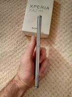Лот: 14931974. Фото: 4. Sony Xperia XA2 Ultra Dual