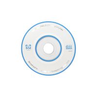 Лот: 20305700. Фото: 8. Контроллер PCI-E=>USB 3.0x2 ext...