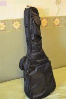 Лот: 2297995. Фото: 3. Гитара классическая 6 струнная... Музыкальные инструменты и оборудование