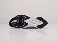 Лот: 17162416. Фото: 4. Кроссовки Nike Zoom Gravity (19512... Красноярск