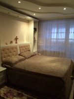 Лот: 4656182. Фото: 4. Продам квартиру с хорошим ремонтом... Красноярск