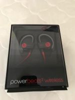 Лот: 8870959. Фото: 5. Powerbeats2 wireless новые