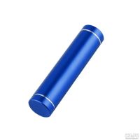 Лот: 13204544. Фото: 2. Повер банк (Powerbank, Power Bank... Аксессуары