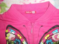 Лот: 3941370. Фото: 2. Косюм для дома. Одежда и аксессуары