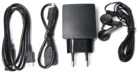 Лот: 8249410. Фото: 3. Планшет Telefunken MID706G 8gb... Компьютеры, оргтехника, канцтовары