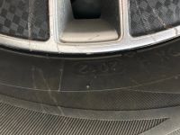 Лот: 13431475. Фото: 4. Колеса в сборе 175/70 R13. Красноярск