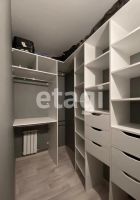 Лот: 25289680. Фото: 10. 1-комн. квартира , Красноярск...