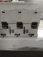 Лот: 17809974. Фото: 3. Автомат. Строительство и ремонт