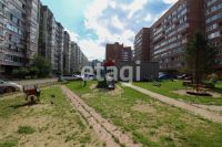 Лот: 25289698. Фото: 17. квартира , Красноярск Светлогорский...