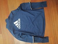 Лот: 19400109. Фото: 3. Футбольная кофта Adidas. Манчестер. Дети растут