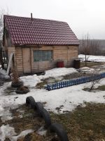 Лот: 11308677. Фото: 3. дача. Недвижимость