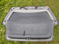 Лот: 25798039. Фото: 5. Дверь багажника Toyota Kluger...