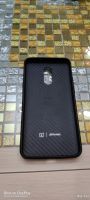 Лот: 17900884. Фото: 5. OnePlus 6t