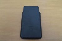 Лот: 4568060. Фото: 3. Apple iPod Classic 80 Gb Black. Бытовая техника