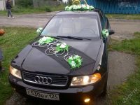 Лот: 1088414. Фото: 3. Украшения на машину!!!. Одежда, обувь, галантерея
