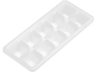 Лот: 24775943. Фото: 9. Холодильник Maunfeld MFF180W DeFrost...
