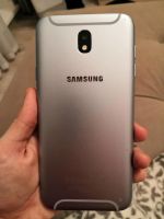 Лот: 12495434. Фото: 4. Samsung galaxy J7