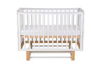 Лот: 25236239. Фото: 9. Кровать детская POLINI kids Simple