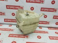 Лот: 20896531. Фото: 2. Резонатор воздушного фильтра Toyota... Автозапчасти