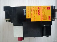 Лот: 9483166. Фото: 2. пакетник. Электрооборудование