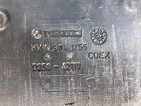 Лот: 21708179. Фото: 8. бак топливный Mazda Demio DY5W