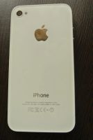 Лот: 3910423. Фото: 2. iPhone 4 32Gb. Смартфоны, связь, навигация