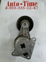 Лот: 16331544. Фото: 2. Натяжной механизм 1 jz. Автозапчасти