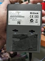 Лот: 20552770. Фото: 3. DMC-920R WDM медиаконвертер с... Компьютеры, оргтехника, канцтовары