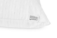 Лот: 23626280. Фото: 5. Подушка MICASA Microball
