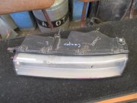 Лот: 14616356. Фото: 2. Фара передняя левая Toyota Soarer... Автозапчасти