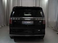 Лот: 25703634. Фото: 5. Минивэн Zeekr 009 2025