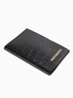 Лот: 25880109. Фото: 2. Обложка для автодокументов, цвет... Автохимия, масла, тюнинг