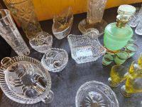 Лот: 25550470. Фото: 2. Посуда хрусталь и стекло. Посуда, кухонная утварь