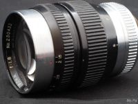 Лот: 3062351. Фото: 2. Sankyo Кoki Tokyo Кomura 80mm... Фото, видеокамеры, оптика
