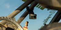 Лот: 21578765. Фото: 10. Экшн-камера GoPro HERO12 Black...